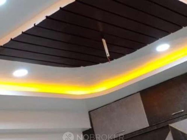 Flat for sale in Telangana