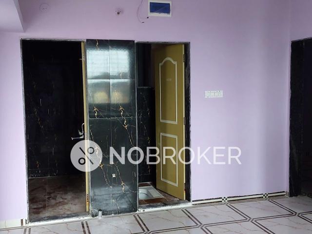 Flat for rent in Haveli, National Capital Territory Of Delhi
