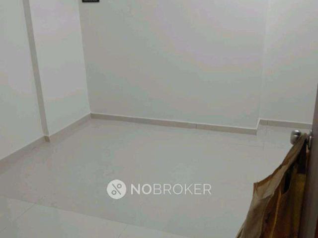 Flat for rent in Kamothe - Mumbai, National Capital Territory Of Delhi