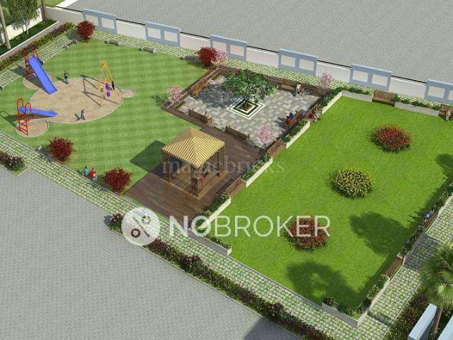 Flat for sale in Haveli, National Capital Territory Of Delhi