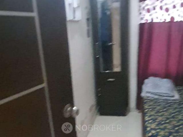 Flat for rent in Poona, National Capital Territory Of Delhi