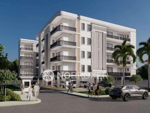 Flat for rent in Bahlolpur, Arunachal Pradesh