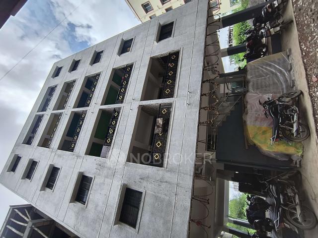 Flat for rent in Poona, National Capital Territory Of Delhi