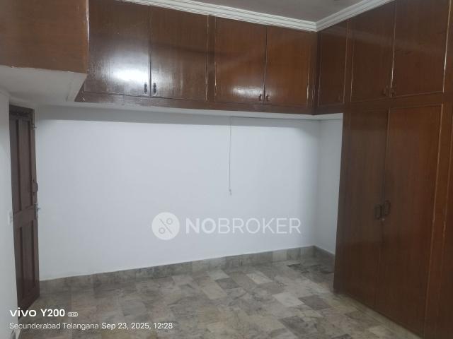 Flat for rent in Haidarabad, Telangana