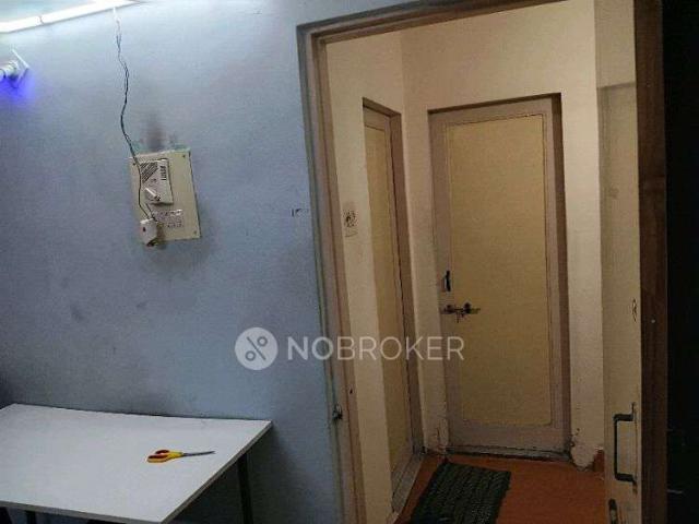 Flat for rent in Aundh, Pune