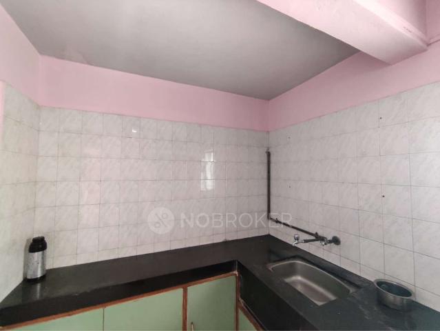 Flat for sale in Haveli, National Capital Territory Of Delhi