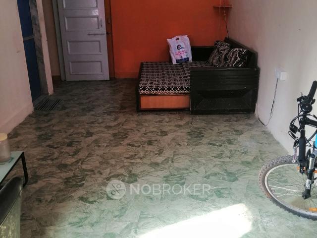 Flat for rent in Andheri - Mumbai, National Capital Territory Of Delhi