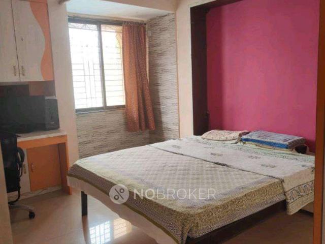 Flat for rent in Kalwa, National Capital Territory Of Delhi
