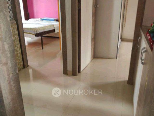 Flat for rent in Kalwa, National Capital Territory Of Delhi