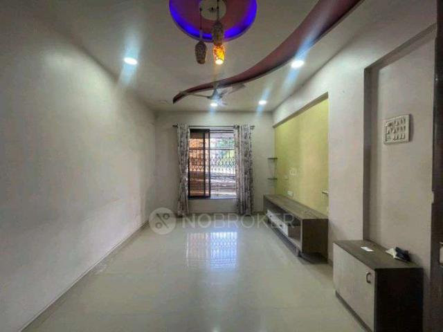Flat for rent in Kalwa, National Capital Territory Of Delhi
