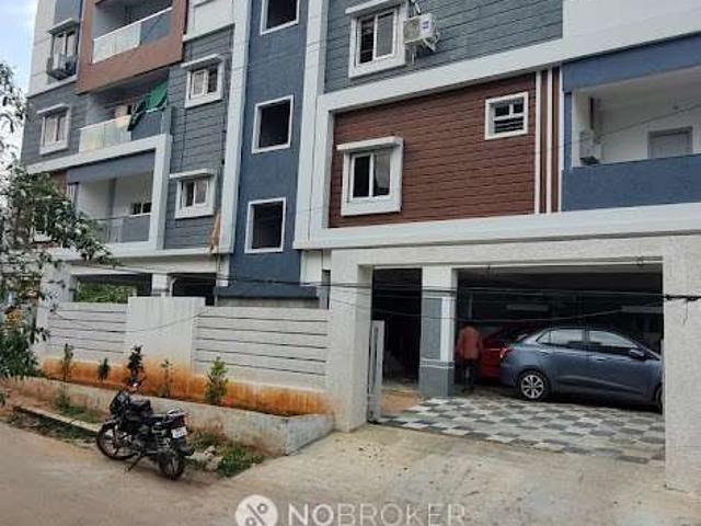 Flat for sale in Haidarabad, Telangana