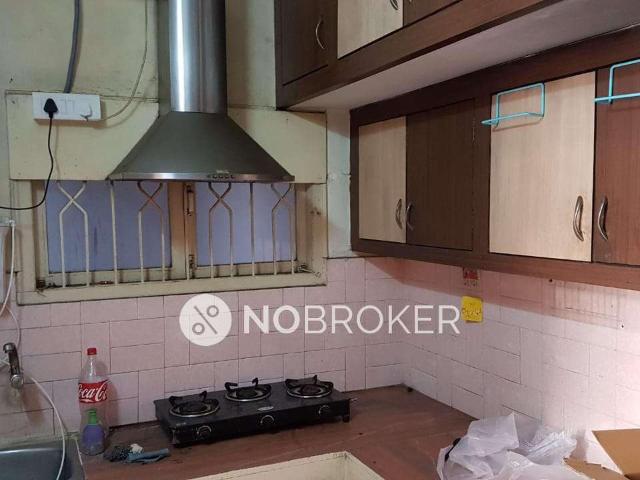 Flat for sale in Haidarabad, Telangana