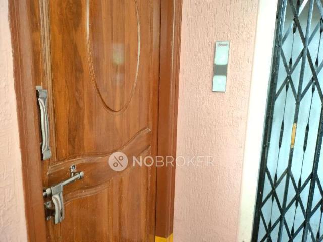 Flat for rent in Haidarabad, Telangana