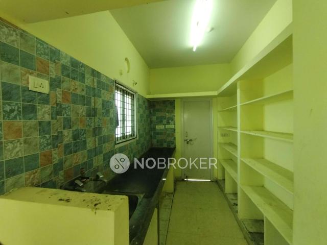 Flat for rent in Haidarabad, Telangana