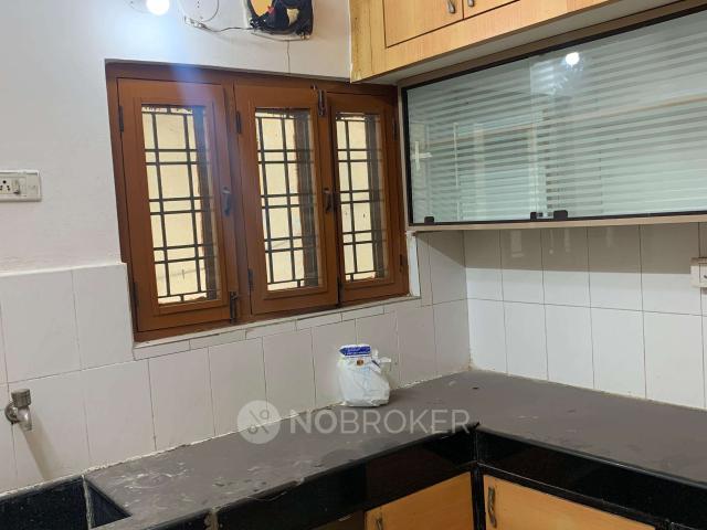 Flat for sale in Moosarambagh, Hyderabad