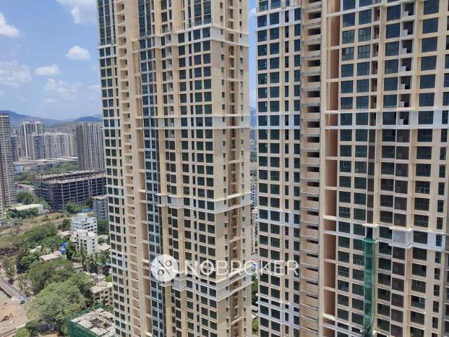 Flat for sale in Andheri - Mumbai, National Capital Territory Of Delhi