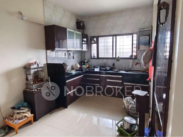 Flat for rent in Haveli, National Capital Territory Of Delhi