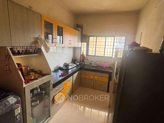 Flat for sale in Haveli, National Capital Territory Of Delhi
