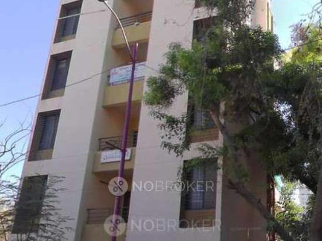 Flat for sale in Pallod Farms, Pune