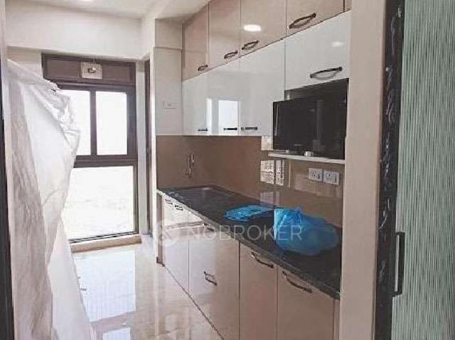 Flat for sale in Andheri - Mumbai, National Capital Territory Of Delhi