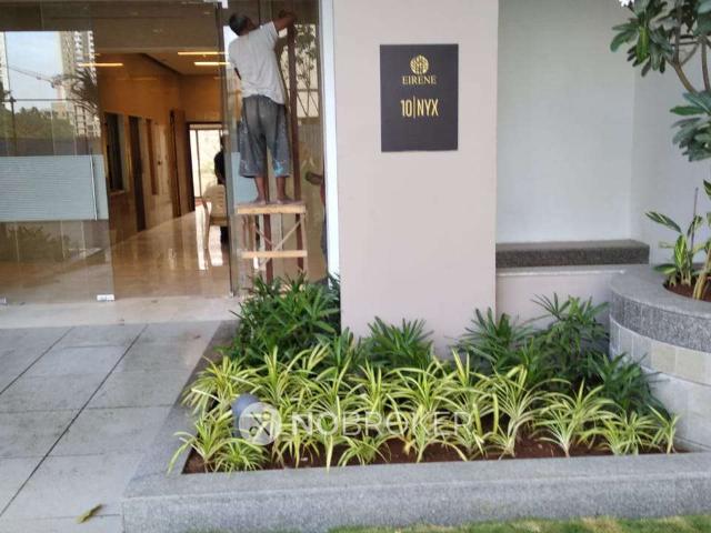 Flat for rent in Kalwa, National Capital Territory Of Delhi