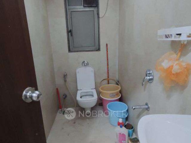 Flat for rent in Kalwa, National Capital Territory Of Delhi