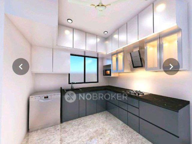 Flat for rent in Kalwa, National Capital Territory Of Delhi