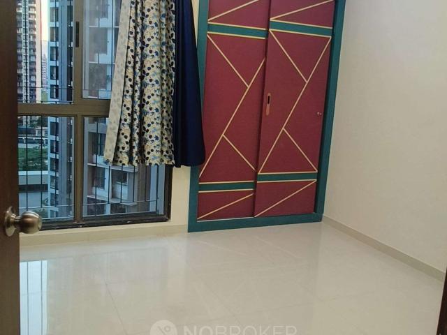 Flat for rent in Kalwa, National Capital Territory Of Delhi