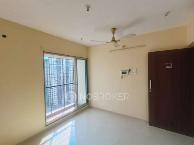 Flat for sale in Kalwa, National Capital Territory Of Delhi
