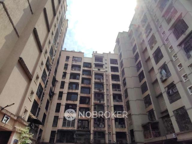 Flat for rent in Kalwa, National Capital Territory Of Delhi