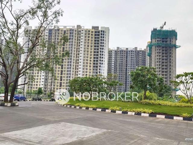 Flat for rent in Kalyan-dombivali, National Capital Territory Of Delhi