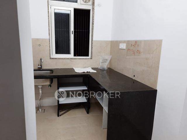 Flat for rent in Bhandup
