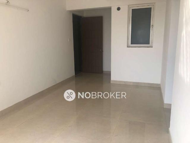 Flat for sale in Andheri - Mumbai, National Capital Territory Of Delhi