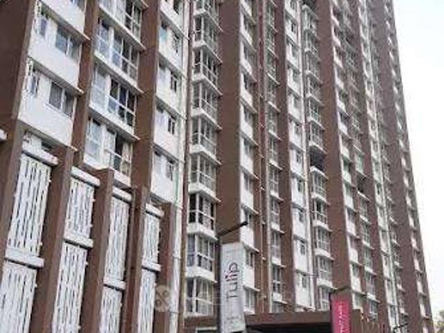 Flat for sale in Andheri - Mumbai, National Capital Territory Of Delhi