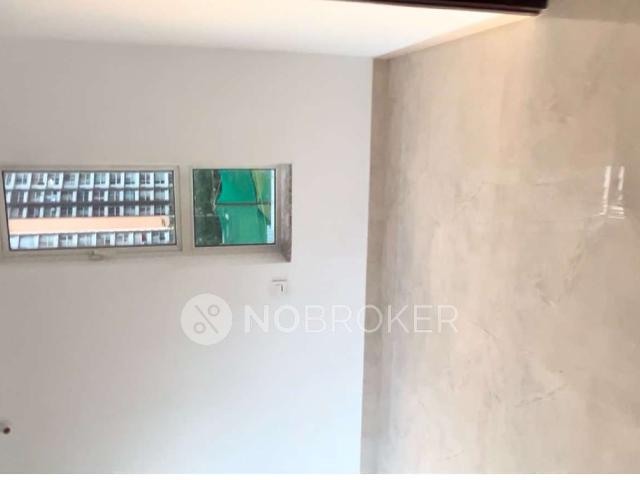 Flat for sale in Andheri - Mumbai, National Capital Territory Of Delhi
