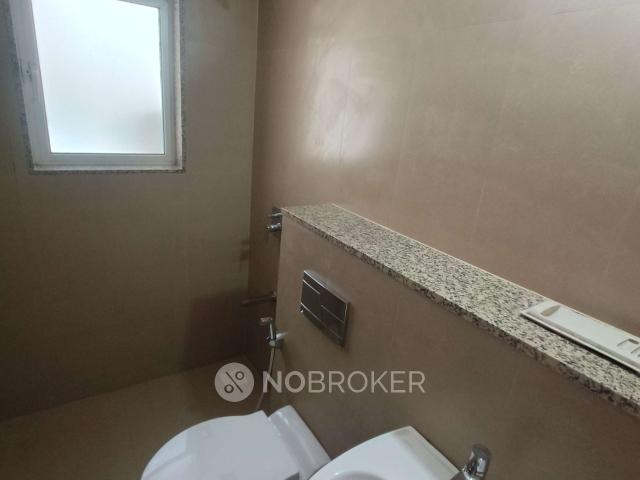 Flat for sale in Andheri - Mumbai, National Capital Territory Of Delhi