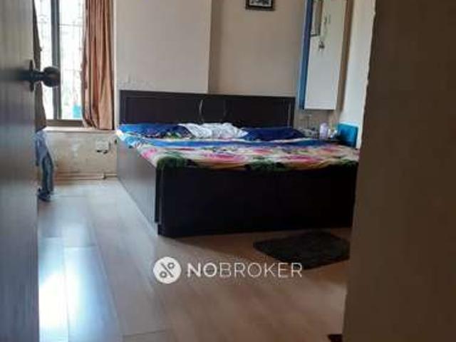 Flat for rent in Kalyan-dombivali, National Capital Territory Of Delhi