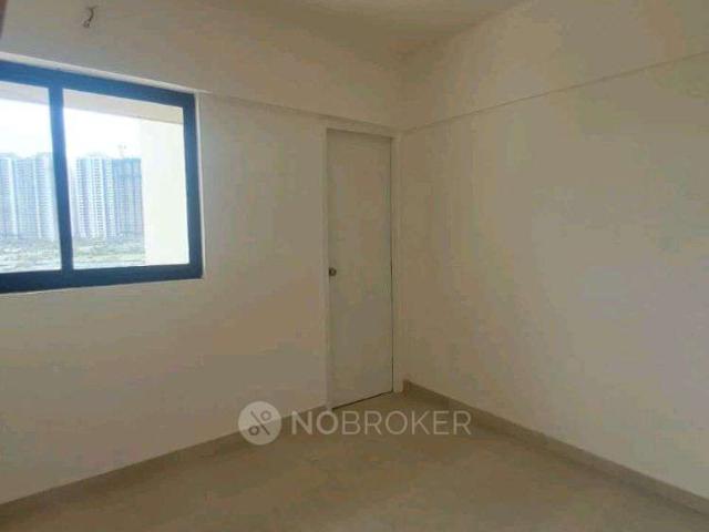 Flat for rent in Kalyan-dombivali, National Capital Territory Of Delhi