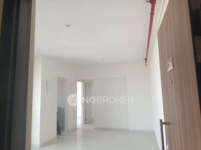 Flat for rent in Kalyan-dombivali, National Capital Territory Of Delhi