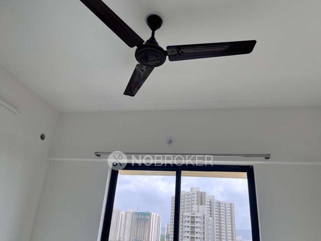 Flat for rent in Kalyan-dombivali, National Capital Territory Of Delhi