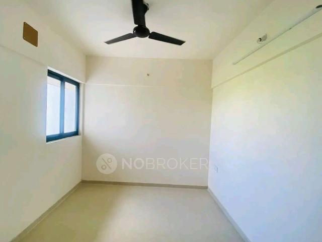 Flat for rent in Kalyan-dombivali, National Capital Territory Of Delhi