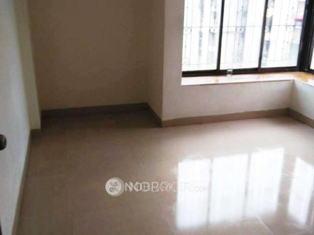 Flat for rent in Kalwa, National Capital Territory Of Delhi