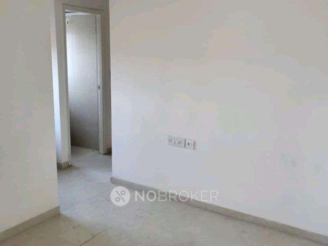 Flat for rent in Kalyan-dombivali, National Capital Territory Of Delhi