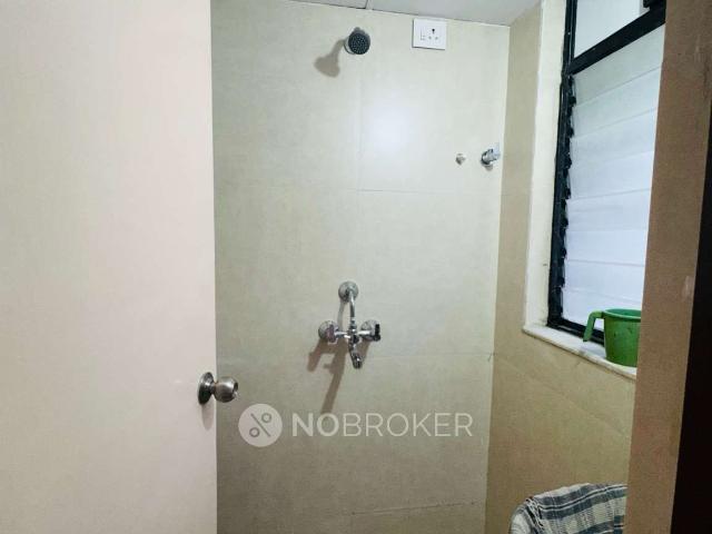 Flat for rent in Kalyan-dombivali, National Capital Territory Of Delhi