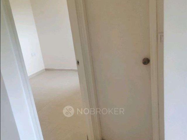 Flat for rent in Kalyan-dombivali, National Capital Territory Of Delhi