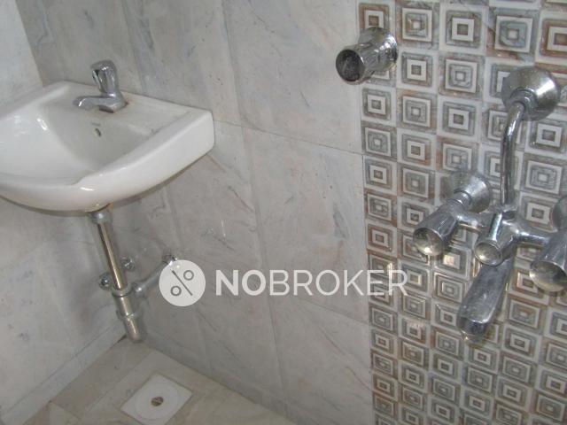 Flat for rent in Kalyan-dombivali, National Capital Territory Of Delhi