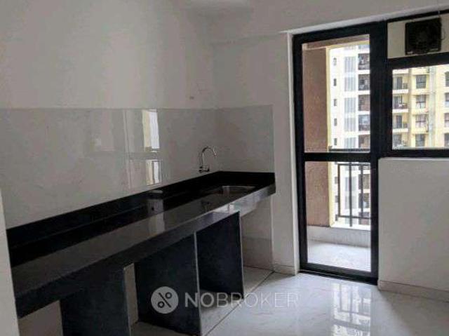 Flat for rent in Kalyan-dombivali, National Capital Territory Of Delhi