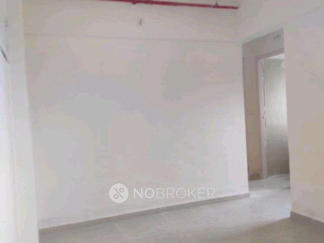 Flat for rent in Runwal Garden, Kalyan-Dombivli