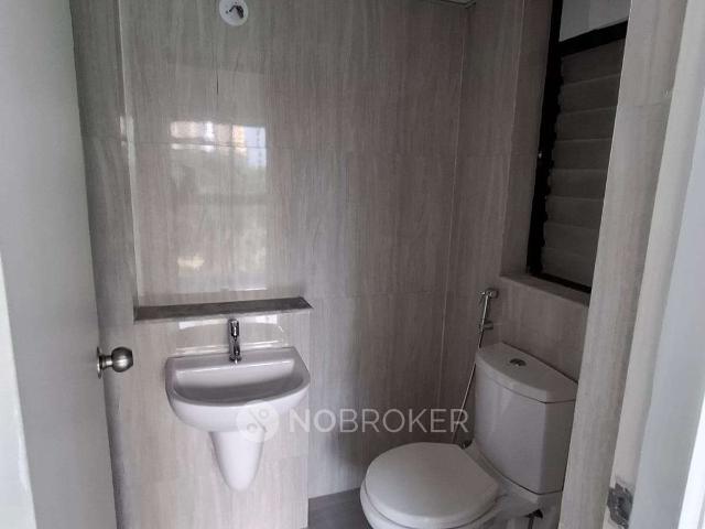 Flat for rent in Kalyan-dombivali, National Capital Territory Of Delhi