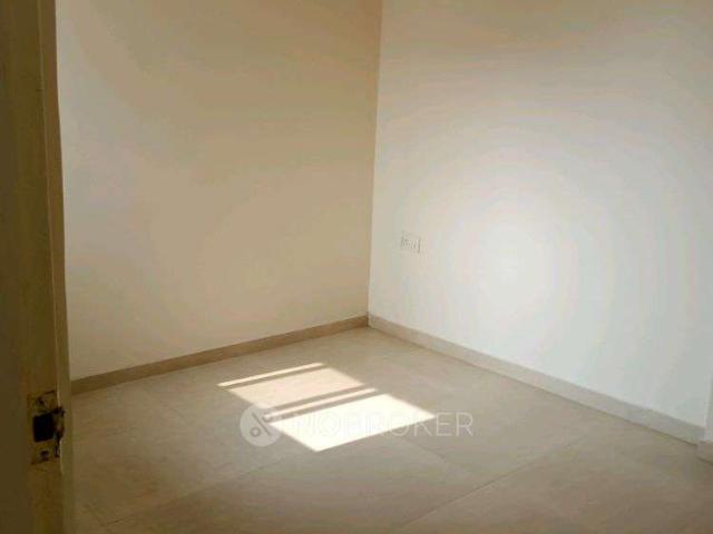 Flat for rent in Kalyan-dombivali, National Capital Territory Of Delhi